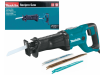 Сабельная пила Makita JR3051T