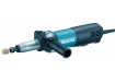 Прямая шлифмашина Makita GD0801C