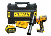 Дрель-шуруповерт аккумуляторная DeWalt DCD999T1