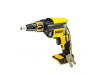 Дрель-шуруповерт аккумуляторная DeWalt DCF620NT
