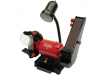 Заточной станок Elitech CT 300PC