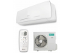 Сплит-система Hisense Neo Classic A  AS-24HR4RBADC00