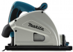 Пила дисковая Makita SP6000KX