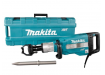 Отбойный молоток Makita HM1512