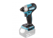 Винтоверт аккумуляторный Makita DTD157Z