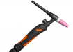 Горелка сварочная Сварог TS 17V (M12×1) 4м