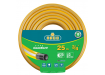 Шланг поливочный Raco Comfort 40303-3/4-25_z01