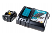 Энергокомплект Makita 191A25-2