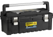 Ящик для инструмента Stayer PROWide 38003-26_z01