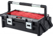 Ящик для инструментов Keter Cantilever Pro Org 17185073