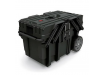 Ящик-тележка для инструмента Keter Cantilever Cart Job Box 17203037