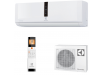 Сплит-система Electrolux Nordic EACS-36HT/N3