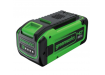 Аккумулятор GreenWorks G40B8 (2951607)