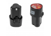 Аккумулятор Wortex BL 1215-4