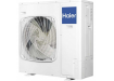 Внешний блок Haier 5U125S2SN1FA