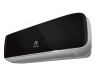 Внутренний блок Hisense AМS-09UR4SVETG67(B)