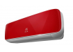 Внутренний блок Hisense AМS-12UR4SVETG67(R)