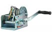 Лебедка ручная Shtapler FD-3000 г/п 1.2 т 10 м (R)