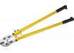 Болторез Stayer Master 2330-075