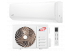 Сплит-система Just Aircon JAC-18HPSA/IF