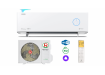Сплит-система Royal Clima Royal Fresh Full DC EU Inverter RCI-RF30HN
