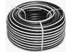 Шланг армированный Bradas Refittex RH20131925
