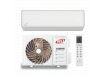 Сплит-система Just Aircon JAC-18HPSIA/XAB1