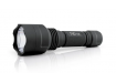 Фонарь светодиодный ручной Яркий луч T10 v.2