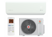 Сплит-система Royal Clima Grida DC Inverter RCI-GR35HN