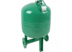 Бак мембранный напорный Wilo DT5 Duo 2000 PN10 (2518132)