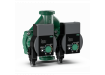 Насос циркуляционный Wilo Yonos PICO-D 30/1-8 (4230949)