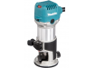Фрезер кромочно-петельный Makita RT0702C