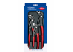 Набор инструментов Knipex Cobra 002009V02