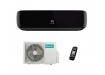 Сплит-система Hisense Black Crystal Super DC Inverter AS-09UW4RYDTG05B