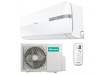 Сплит-система Hisense Basic A AS-12HR4RYDDL1G/AS-12HR4RYDDL1W