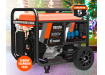 Генератор бензиновый Patriot GRA 9500AWS