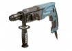 Перфоратор Makita HR2470T