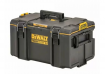 Чемодан для инструмента DeWalt Toughsystem 2.0 DWST83294-1