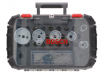 Набор коронок Bosch (2608594188)