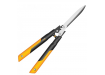 Ножницы Fiskars HSX92 PowerGear