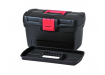 Ящик для инструментов Keter Herobox DIY 13" Basic (17193615)