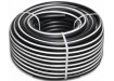 Шланг армированный Bradas Refittex RH20081325