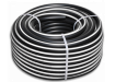 Шланг армированный Bradas Refittex RH20081350