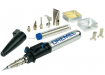 Паяльник газовый Dremel VersaTip 2000-6 JC