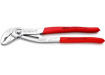 Ключ гаечный - клещи переставные Knipex Cobra 8703300