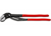 Ключ гаечный - клещи переставные Knipex Cobra 8701400