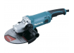 Угловая шлифмашина Makita GA9050R
