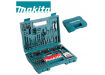 Набор бит и сверл Makita B 53811