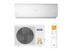 Сплит-система AUX ASW-H09A4/HA-R2DI/AS-H09A4/HA-R2DI
