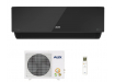 Сплит-система AUX ASW-H09B4/JD-R2DI AS-H09B4/JD-R2DI (black series)